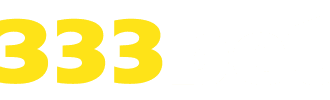 resultado da quina 6101
