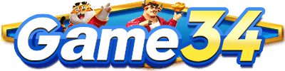 agen betting sbobet terbesar