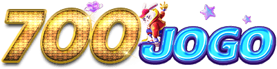 happy slot 777 login logo