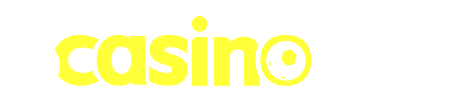 jogos leve para pc