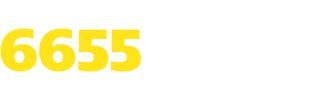 minutos pagantes slots
