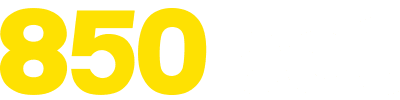numeros da ultima mega sena