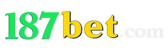 onebra login logo