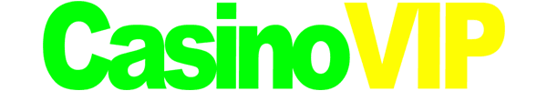 futebol studio logo