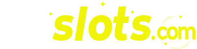 pixbet codigo bonus